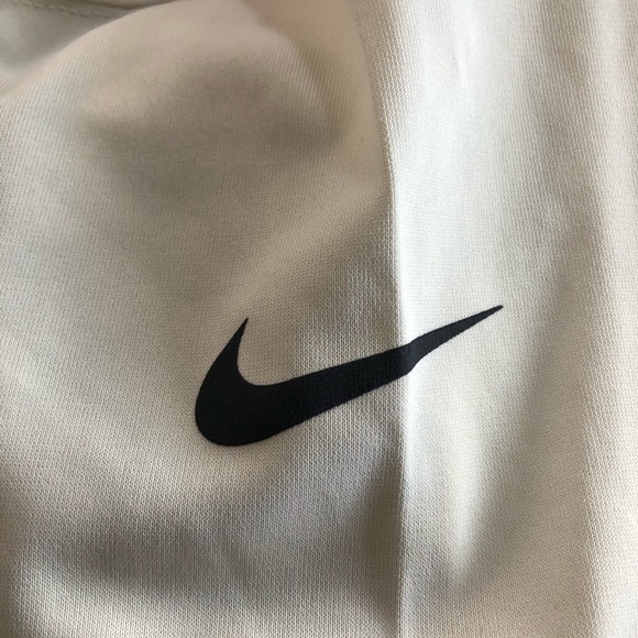 Nike NFL Vapor Khalil Mack Chicago Bears Jersey - Picture 6 of 8